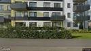 Apartment for rent, Värnamo, Jönköping County, &lt;span class=&quot;blurred street&quot; onclick=&quot;ProcessAdRequest(13581558)&quot;&gt;&lt;span class=&quot;hint&quot;&gt;See streetname&lt;/span&gt;[xxxxxxxxxxxxx]&lt;/span&gt;