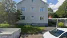 Apartment for rent, Värnamo, Jönköping County, Rydgatan