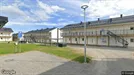 Apartment for rent, Skellefteå, Västerbotten County, &lt;span class=&quot;blurred street&quot; onclick=&quot;ProcessAdRequest(13581633)&quot;&gt;&lt;span class=&quot;hint&quot;&gt;See streetname&lt;/span&gt;[xxxxxxxxxxxxx]&lt;/span&gt;
