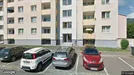 Apartment for rent, Leoben, Steiermark, &lt;span class=&quot;blurred street&quot; onclick=&quot;ProcessAdRequest(13582054)&quot;&gt;&lt;span class=&quot;hint&quot;&gt;See streetname&lt;/span&gt;[xxxxxxxxxxxxx]&lt;/span&gt;