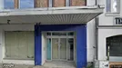 Apartment for rent, Trondheim Midtbyen, Trondheim, &lt;span class=&quot;blurred street&quot; onclick=&quot;ProcessAdRequest(13582060)&quot;&gt;&lt;span class=&quot;hint&quot;&gt;See streetname&lt;/span&gt;[xxxxxxxxxxxxx]&lt;/span&gt;