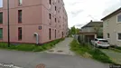 Apartment for rent, Trondheim Midtbyen, Trondheim, &lt;span class=&quot;blurred street&quot; onclick=&quot;ProcessAdRequest(13582068)&quot;&gt;&lt;span class=&quot;hint&quot;&gt;See streetname&lt;/span&gt;[xxxxxxxxxxxxx]&lt;/span&gt;