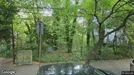 Apartment for rent, Bucharest - Ilfov, &lt;span class=&quot;blurred street&quot; onclick=&quot;ProcessAdRequest(13582354)&quot;&gt;&lt;span class=&quot;hint&quot;&gt;See streetname&lt;/span&gt;[xxxxxxxxxxxxx]&lt;/span&gt;