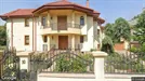 Apartment for rent, Bucharest - Ilfov, &lt;span class=&quot;blurred street&quot; onclick=&quot;ProcessAdRequest(13582387)&quot;&gt;&lt;span class=&quot;hint&quot;&gt;See streetname&lt;/span&gt;[xxxxxxxxxxxxx]&lt;/span&gt;