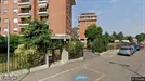 Apartment for rent, Beinasco, Piemonte, &lt;span class=&quot;blurred street&quot; onclick=&quot;ProcessAdRequest(13582420)&quot;&gt;&lt;span class=&quot;hint&quot;&gt;See streetname&lt;/span&gt;[xxxxxxxxxxxxx]&lt;/span&gt;