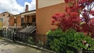 Apartment for rent, Piedimonte San Germano, Lazio, &lt;span class=&quot;blurred street&quot; onclick=&quot;ProcessAdRequest(13582448)&quot;&gt;&lt;span class=&quot;hint&quot;&gt;See streetname&lt;/span&gt;[xxxxxxxxxxxxx]&lt;/span&gt;