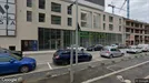 Apartment for rent, Bucharest - Ilfov, &lt;span class=&quot;blurred street&quot; onclick=&quot;ProcessAdRequest(13582536)&quot;&gt;&lt;span class=&quot;hint&quot;&gt;See streetname&lt;/span&gt;[xxxxxxxxxxxxx]&lt;/span&gt;