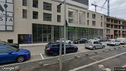 Apartments for rent in Location is not specified - Photo from Google Street View