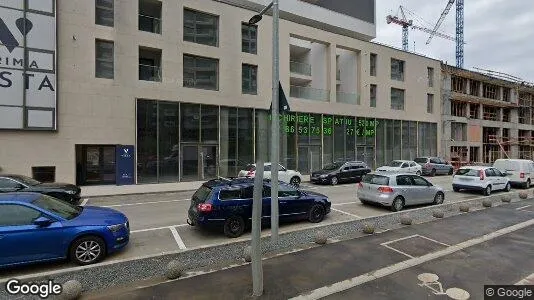 Apartments for rent in Location is not specified - Photo from Google Street View