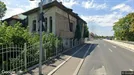 Apartment for rent, Bucharest - Sectorul 2, Bucharest, &lt;span class=&quot;blurred street&quot; onclick=&quot;ProcessAdRequest(13582570)&quot;&gt;&lt;span class=&quot;hint&quot;&gt;See streetname&lt;/span&gt;[xxxxxxxxxxxxx]&lt;/span&gt;