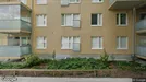 Apartment for rent, Espoo, Uusimaa, &lt;span class=&quot;blurred street&quot; onclick=&quot;ProcessAdRequest(13582835)&quot;&gt;&lt;span class=&quot;hint&quot;&gt;See streetname&lt;/span&gt;[xxxxxxxxxxxxx]&lt;/span&gt;