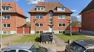 Apartment for rent, Odense C, Odense, &lt;span class=&quot;blurred street&quot; onclick=&quot;ProcessAdRequest(13583262)&quot;&gt;&lt;span class=&quot;hint&quot;&gt;See streetname&lt;/span&gt;[xxxxxxxxxxxxx]&lt;/span&gt;