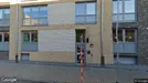 Apartment for rent, Jönköping, Jönköping County, &lt;span class=&quot;blurred street&quot; onclick=&quot;ProcessAdRequest(13583275)&quot;&gt;&lt;span class=&quot;hint&quot;&gt;See streetname&lt;/span&gt;[xxxxxxxxxxxxx]&lt;/span&gt;