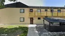 Apartment for rent, Sandviken, Gävleborg County, &lt;span class=&quot;blurred street&quot; onclick=&quot;ProcessAdRequest(13583315)&quot;&gt;&lt;span class=&quot;hint&quot;&gt;See streetname&lt;/span&gt;[xxxxxxxxxxxxx]&lt;/span&gt;