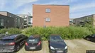 Apartment for rent, Odense C, Odense, &lt;span class=&quot;blurred street&quot; onclick=&quot;ProcessAdRequest(13583359)&quot;&gt;&lt;span class=&quot;hint&quot;&gt;See streetname&lt;/span&gt;[xxxxxxxxxxxxx]&lt;/span&gt;