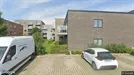 Apartment for rent, Odense C, Odense, &lt;span class=&quot;blurred street&quot; onclick=&quot;ProcessAdRequest(13583363)&quot;&gt;&lt;span class=&quot;hint&quot;&gt;See streetname&lt;/span&gt;[xxxxxxxxxxxxx]&lt;/span&gt;