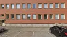 Apartment for rent, Borås, Västra Götaland County, &lt;span class=&quot;blurred street&quot; onclick=&quot;ProcessAdRequest(13583385)&quot;&gt;&lt;span class=&quot;hint&quot;&gt;See streetname&lt;/span&gt;[xxxxxxxxxxxxx]&lt;/span&gt;