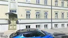 Apartment for rent, Tallinn Kesklinna, Tallinn, &lt;span class=&quot;blurred street&quot; onclick=&quot;ProcessAdRequest(13583466)&quot;&gt;&lt;span class=&quot;hint&quot;&gt;See streetname&lt;/span&gt;[xxxxxxxxxxxxx]&lt;/span&gt;