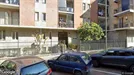 Apartment for rent, Milano Zona 3 - Porta Venezia, Città Studi, Lambrate, Milan, &lt;span class=&quot;blurred street&quot; onclick=&quot;ProcessAdRequest(13583718)&quot;&gt;&lt;span class=&quot;hint&quot;&gt;See streetname&lt;/span&gt;[xxxxxxxxxxxxx]&lt;/span&gt;