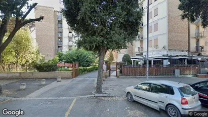 Apartments for rent in Roma Municipio X – Ostia/Acilia - Photo from Google Street View