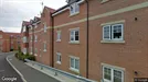 Apartment for rent, Tadcaster - North Yorkshire, North East, &lt;span class=&quot;blurred street&quot; onclick=&quot;ProcessAdRequest(13584968)&quot;&gt;&lt;span class=&quot;hint&quot;&gt;See streetname&lt;/span&gt;[xxxxxxxxxxxxx]&lt;/span&gt;