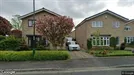 Apartment for rent, Guisborough - Cleveland, North East, &lt;span class=&quot;blurred street&quot; onclick=&quot;ProcessAdRequest(13584989)&quot;&gt;&lt;span class=&quot;hint&quot;&gt;See streetname&lt;/span&gt;[xxxxxxxxxxxxx]&lt;/span&gt;