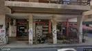 Apartment for rent, Athens Kypseli, Athens, &lt;span class=&quot;blurred street&quot; onclick=&quot;ProcessAdRequest(13585549)&quot;&gt;&lt;span class=&quot;hint&quot;&gt;See streetname&lt;/span&gt;[xxxxxxxxxxxxx]&lt;/span&gt;