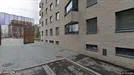 Apartment for rent, Helsinki Eteläinen, Helsinki, Välimerenkatu