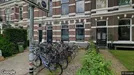 Room for rent, Nijmegen, Gelderland, St. Annastraat<span class="blurred street-number" onclick="ProcessAdRequest(13587945)"><span class="hint">See road-number</span>[xxxxxxxxxxxxxx]</span>