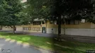 Apartment for rent, Gothenburg City Centre, Gothenburg, &lt;span class=&quot;blurred street&quot; onclick=&quot;ProcessAdRequest(13588202)&quot;&gt;&lt;span class=&quot;hint&quot;&gt;See streetname&lt;/span&gt;[xxxxxxxxxxxxx]&lt;/span&gt;