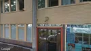 Apartment for rent, Gothenburg City Centre, Gothenburg, &lt;span class=&quot;blurred street&quot; onclick=&quot;ProcessAdRequest(13588203)&quot;&gt;&lt;span class=&quot;hint&quot;&gt;See streetname&lt;/span&gt;[xxxxxxxxxxxxx]&lt;/span&gt;
