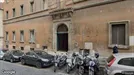 Apartment for rent, Rome, &lt;span class=&quot;blurred street&quot; onclick=&quot;ProcessAdRequest(13588270)&quot;&gt;&lt;span class=&quot;hint&quot;&gt;See streetname&lt;/span&gt;[xxxxxxxxxxxxx]&lt;/span&gt;