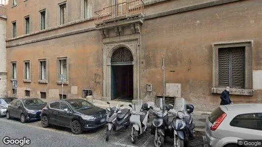 Apartments for rent in Location is not specified - Photo from Google Street View