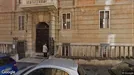 Apartment for rent, Rome, &lt;span class=&quot;blurred street&quot; onclick=&quot;ProcessAdRequest(13588273)&quot;&gt;&lt;span class=&quot;hint&quot;&gt;See streetname&lt;/span&gt;[xxxxxxxxxxxxx]&lt;/span&gt;