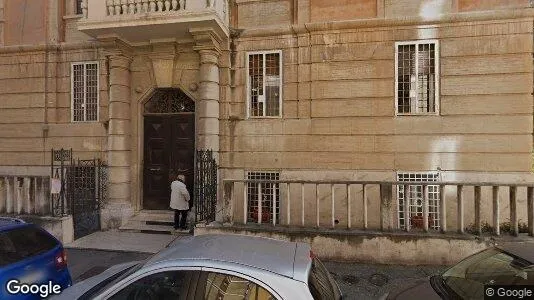 Apartments for rent in Location is not specified - Photo from Google Street View