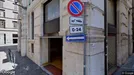 Apartment for rent, Rome, &lt;span class=&quot;blurred street&quot; onclick=&quot;ProcessAdRequest(13588275)&quot;&gt;&lt;span class=&quot;hint&quot;&gt;See streetname&lt;/span&gt;[xxxxxxxxxxxxx]&lt;/span&gt;