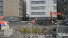 Apartment for rent, Hafnarfjörður, Höfuðborgarsvæði, &lt;span class=&quot;blurred street&quot; onclick=&quot;ProcessAdRequest(13588304)&quot;&gt;&lt;span class=&quot;hint&quot;&gt;See streetname&lt;/span&gt;[xxxxxxxxxxxxx]&lt;/span&gt;