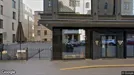 Apartment for rent, Riga Centrs, Riga, &lt;span class=&quot;blurred street&quot; onclick=&quot;ProcessAdRequest(13588428)&quot;&gt;&lt;span class=&quot;hint&quot;&gt;See streetname&lt;/span&gt;[xxxxxxxxxxxxx]&lt;/span&gt;