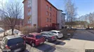 Apartment for rent, Oulu, Pohjois-Pohjanmaa, <span class="blurred street" onclick="ProcessAdRequest(13588468)"><span class="hint">See streetname</span>[xxxxxxxxxxxxx]</span>