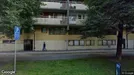 Apartment for rent, Gothenburg City Centre, Gothenburg, &lt;span class=&quot;blurred street&quot; onclick=&quot;ProcessAdRequest(13588633)&quot;&gt;&lt;span class=&quot;hint&quot;&gt;See streetname&lt;/span&gt;[xxxxxxxxxxxxx]&lt;/span&gt;