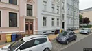 Apartment for rent, Rostock, Mecklenburg-Vorpommern, &lt;span class=&quot;blurred street&quot; onclick=&quot;ProcessAdRequest(13589145)&quot;&gt;&lt;span class=&quot;hint&quot;&gt;See streetname&lt;/span&gt;[xxxxxxxxxxxxx]&lt;/span&gt;