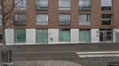 Apartment for rent, Vantaa, Uusimaa, &lt;span class=&quot;blurred street&quot; onclick=&quot;ProcessAdRequest(13589228)&quot;&gt;&lt;span class=&quot;hint&quot;&gt;See streetname&lt;/span&gt;[xxxxxxxxxxxxx]&lt;/span&gt;