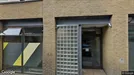 Apartment for rent, London N1, Greater London, &lt;span class=&quot;blurred street&quot; onclick=&quot;ProcessAdRequest(13589636)&quot;&gt;&lt;span class=&quot;hint&quot;&gt;See streetname&lt;/span&gt;[xxxxxxxxxxxxx]&lt;/span&gt;