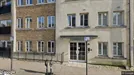 Apartment for rent, London N16, Greater London, &lt;span class=&quot;blurred street&quot; onclick=&quot;ProcessAdRequest(13589654)&quot;&gt;&lt;span class=&quot;hint&quot;&gt;See streetname&lt;/span&gt;[xxxxxxxxxxxxx]&lt;/span&gt;