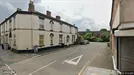 Apartment for rent, Crewe - Cheshire, North West, &lt;span class=&quot;blurred street&quot; onclick=&quot;ProcessAdRequest(13590053)&quot;&gt;&lt;span class=&quot;hint&quot;&gt;See streetname&lt;/span&gt;[xxxxxxxxxxxxx]&lt;/span&gt;