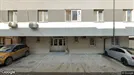 Apartment for rent, Popeşti-Leordeni, Bucharest - Ilfov, &lt;span class=&quot;blurred street&quot; onclick=&quot;ProcessAdRequest(13590784)&quot;&gt;&lt;span class=&quot;hint&quot;&gt;See streetname&lt;/span&gt;[xxxxxxxxxxxxx]&lt;/span&gt;