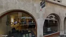 Apartment for rent, Geneva Cité, Geneva, &lt;span class=&quot;blurred street&quot; onclick=&quot;ProcessAdRequest(13592797)&quot;&gt;&lt;span class=&quot;hint&quot;&gt;See streetname&lt;/span&gt;[xxxxxxxxxxxxx]&lt;/span&gt;