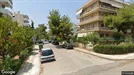 Apartment for rent, Glyfada, Attica, &lt;span class=&quot;blurred street&quot; onclick=&quot;ProcessAdRequest(13593157)&quot;&gt;&lt;span class=&quot;hint&quot;&gt;See streetname&lt;/span&gt;[xxxxxxxxxxxxx]&lt;/span&gt;