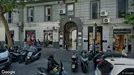 Apartment for rent, Naples, &lt;span class=&quot;blurred street&quot; onclick=&quot;ProcessAdRequest(13593412)&quot;&gt;&lt;span class=&quot;hint&quot;&gt;See streetname&lt;/span&gt;[xxxxxxxxxxxxx]&lt;/span&gt;