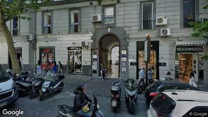 Apartments for rent in Location is not specified - Photo from Google Street View